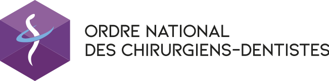 Nouveau partenaire