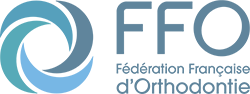 Nouveau partenaire