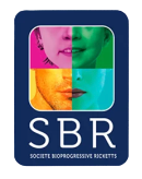 Nouveau partenaire