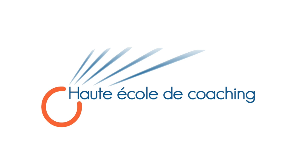 Haute école de coaching