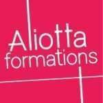 Aliotta Formations