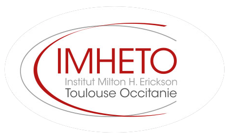 IMHETO