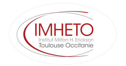 IMHETO