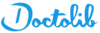 doctolib