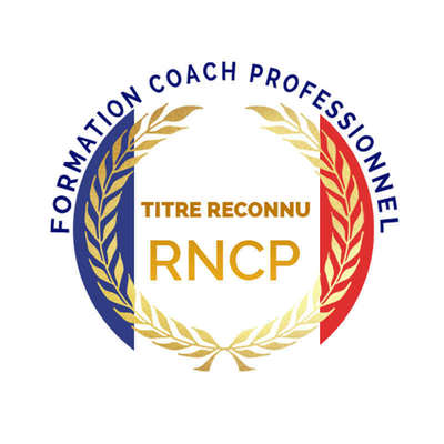 RNCP COACH PROFESSIONNEL