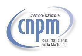 « Conformément aux articles L.616-1 et R.616-1 du code de la consommation, nous proposons un dispositif de médiation de la consommation.
L'entité de médiation retenue est : CNPM - MEDIATION DE LA CONSOMMATION.
En cas de litige, vous pouvez déposer votre réclamation sur son site : https://cnpm-mediation-consommation.eu ou par voie postale en écrivant à CNPM - MEDIATION - CONSOMMATION - 23, rue Terrenoire - 42100 SAINT ETIENNE »