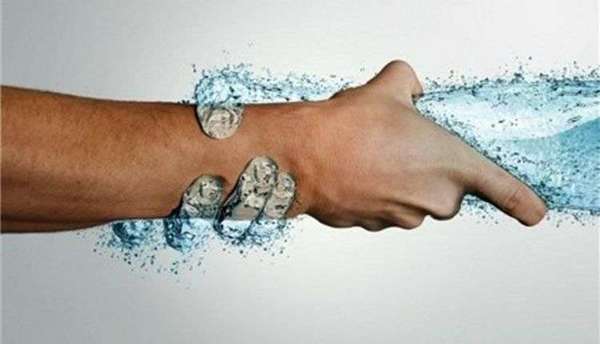 CONSULTATIONS ET FORTES CHALEURS