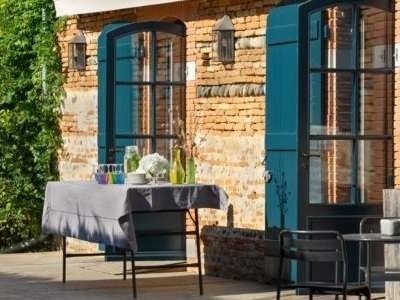 domaine-rochemontes-11-nx0rx3m1f9cnkl9fsjxkjadtk7yxpiu5x9xpck0wqg