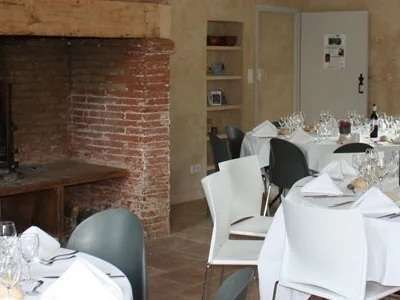 cerisaie-feu-de-cheminee