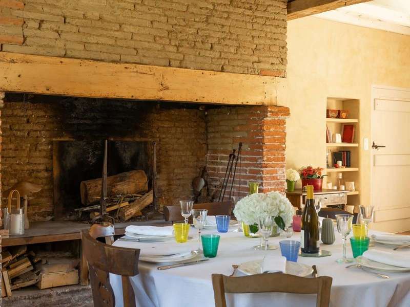 domaine-rochemontes-2