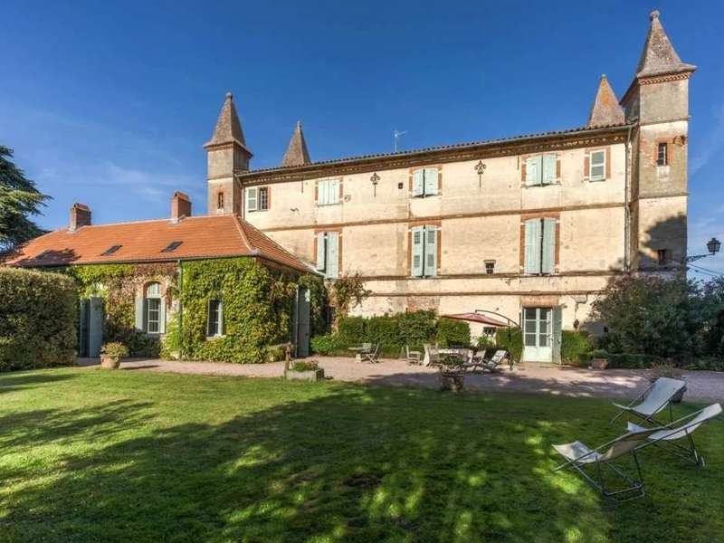 domaine-rochemontes-13-1024x706