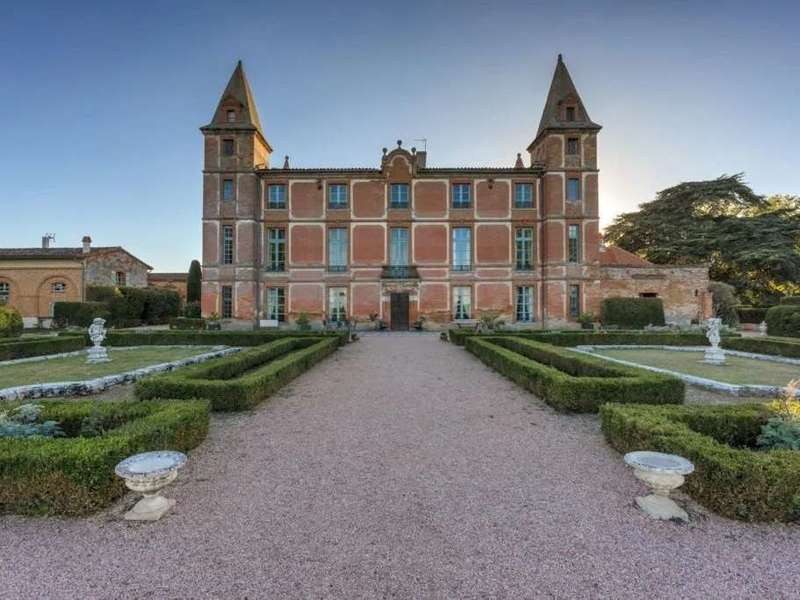 domaine-rochemontes-32-1024x683