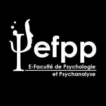 Psychopraticien et Psychanalyste