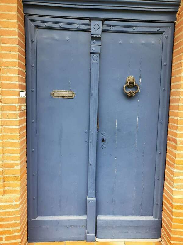 Psychopraticienne & psychanalyste