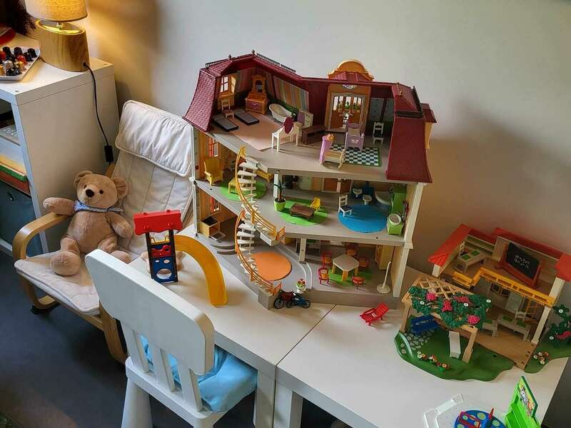 310224005_629156362217298_2868528934780657770_n