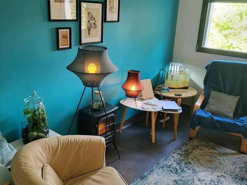 310255652_629156275550640_3808730465111056018_n