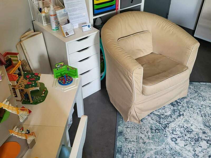 310442032_629156132217321_7441495304952919828_n__1_