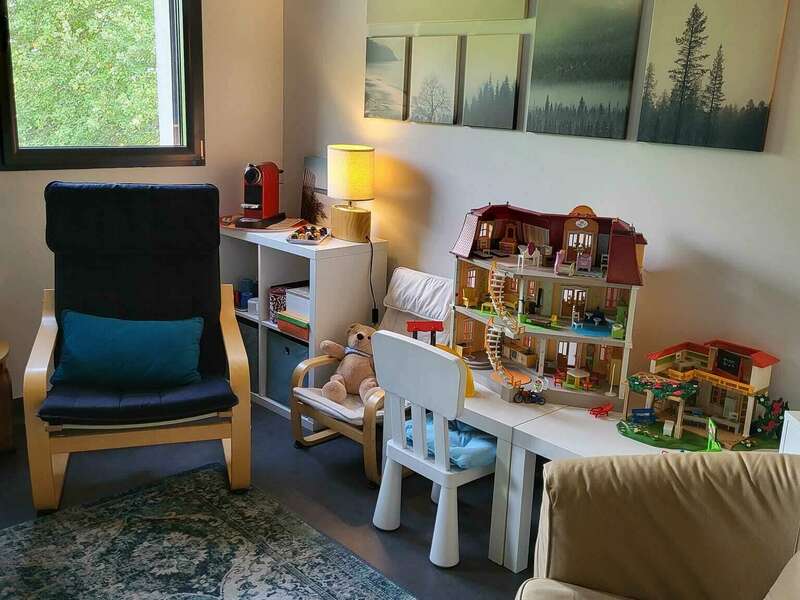 310673624_629156322217302_4827979890358651149_n