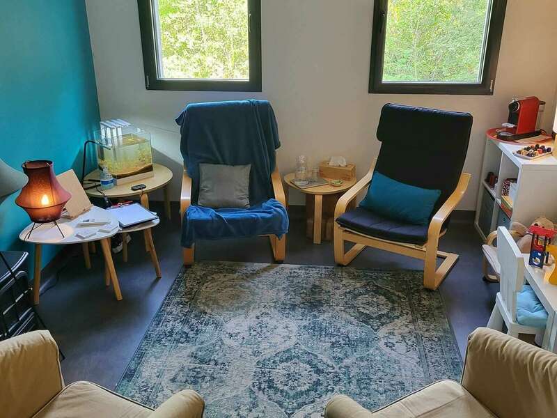 310978841_629155795550688_3571774585281349403_n