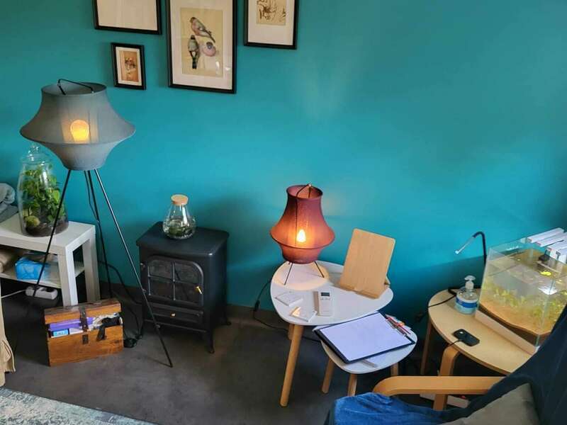 310995488_629156158883985_1549179538562757990_n