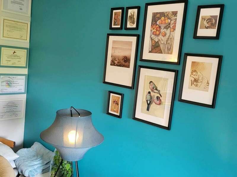 311121526_629156245550643_5033982371972058054_n