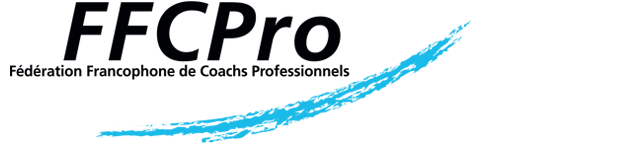 FFCpro