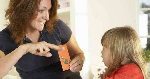 Mon portrait - épisode 1