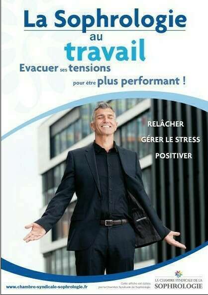 Mon portrait épisode 4