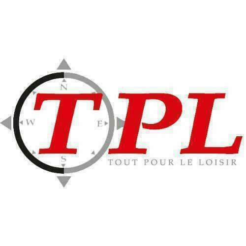 Concession TPL