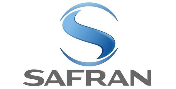 OFFRE PARTENAIRE ET SALARIES DE SAFRAN ENGINEERING SERVICES