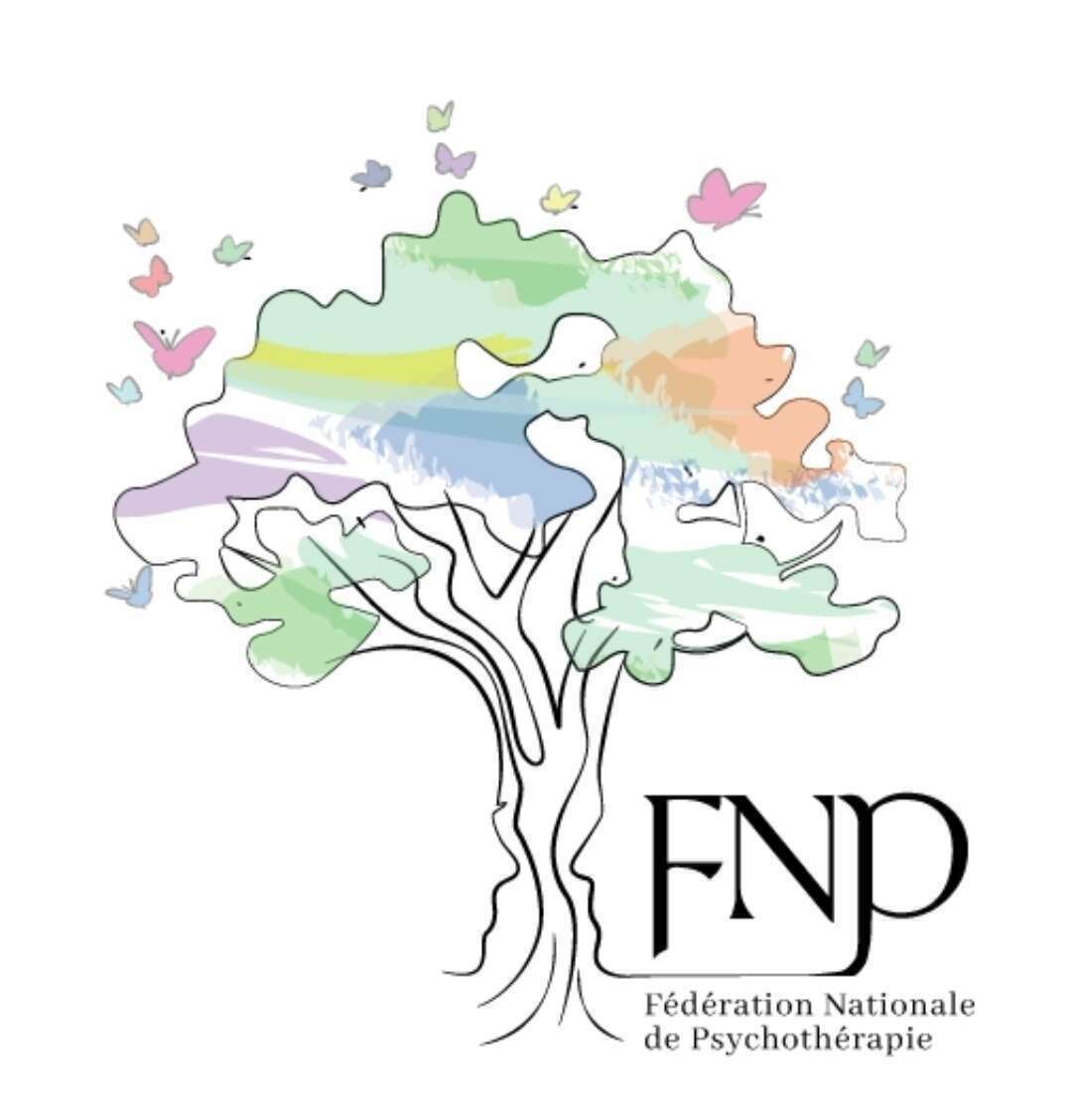 FNP FEDERATION NATIONALE DE PSYCHOTHERAPIE