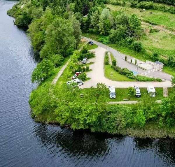 RVR NOUVEAU PARTENAIRE