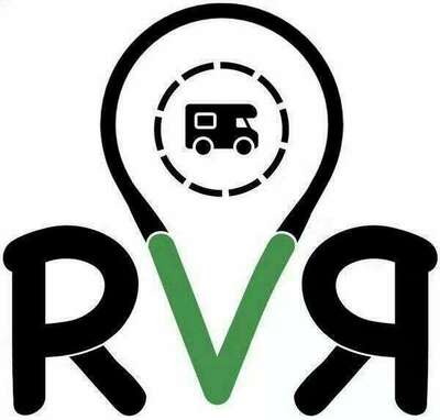 RVR