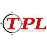 TPL