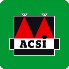 ACSI