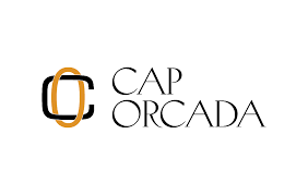 CAP Orcada