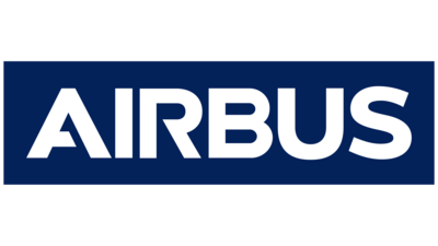 AIRBUS