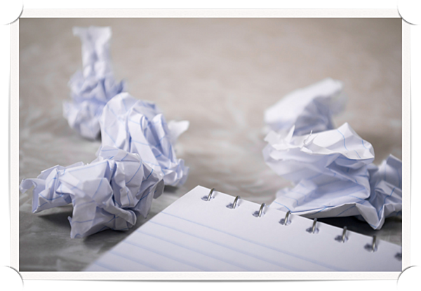 SUPERVISION DES CADRES ET MANAGERS