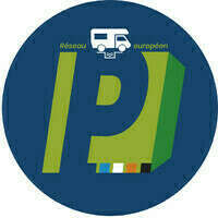 Aire Services