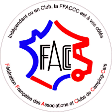 FEDERATION FFACC