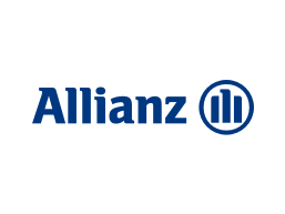 ALLIANZ LA MURE