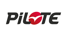 PILOTE
