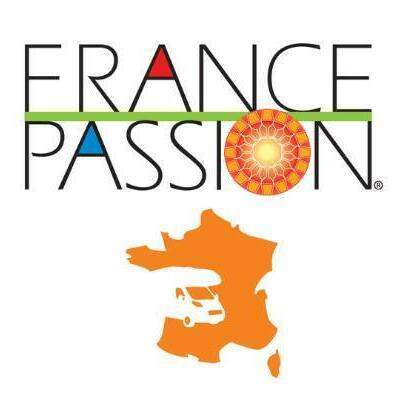 France Passion