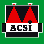 ACSI