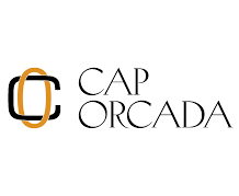 CAP Orcada