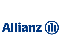ALLIANZ LA MURE
