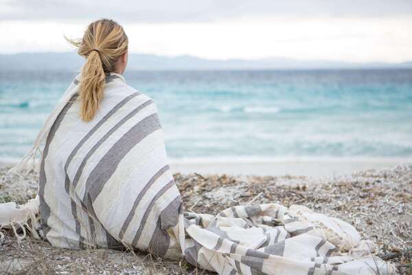 Quand les vacances ne reposent pas