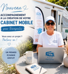 accompagnement personnalisé pour projet professionnel unique