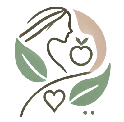 Logo Céline Tissot Gros