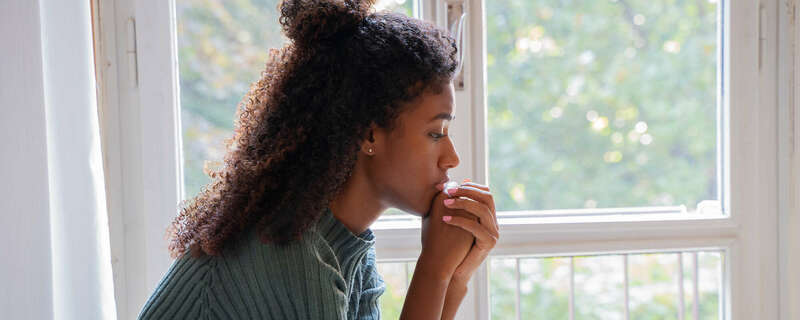 L'alimentation et les troubles hormonaux